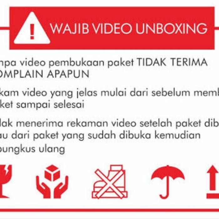 

Ccf Dried Snacks Keripik Pisang Koin Nangka Pisang Bentuk Koin Spesial Rasa Nangka Manis Renyah 250Gr Refill Pouch Crisps & Puffed Snacks Camilan Seafood Kering Olahan Pisang Matang Tempat Oleh Halal