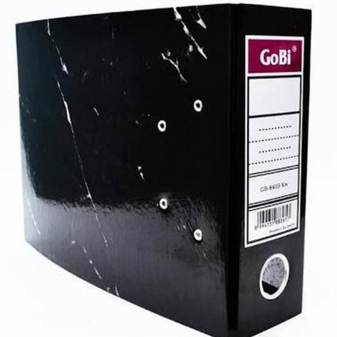 

Promo Ordner Gema Kwitansi Hitam | Ordner Ukuran Kecil Untuk Kwitansi & Nota