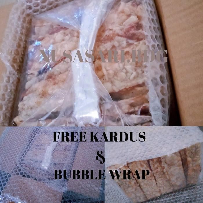 

Ccf Keripik Sale Pisang 1Kg Khas Bandung