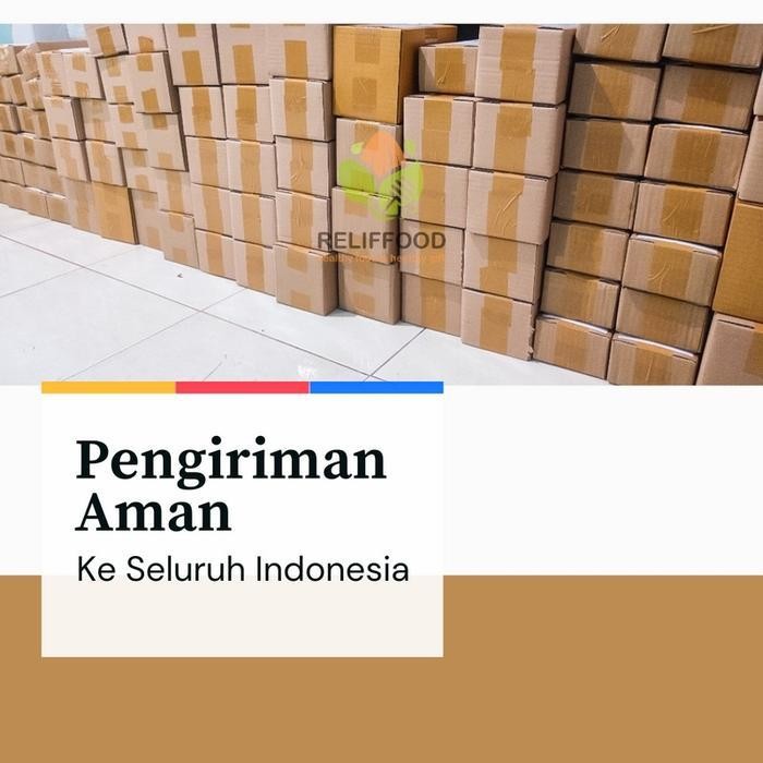 

Ccf Trail Mix Kacang Almond Dan Mete Mede Panggang 400 Gram Mixed Nuts Snack Food Cemilan Makanan Kering