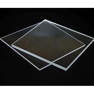 

Akrilik Bening 10Mm (50X50)Cm, Acrylic 10Mm