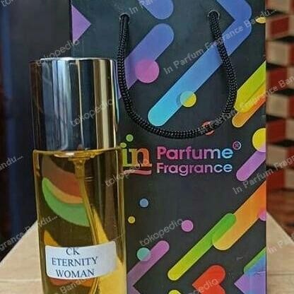 In Parfum Bandung 35-100Best Seller Original Parfum Murah Normal Super