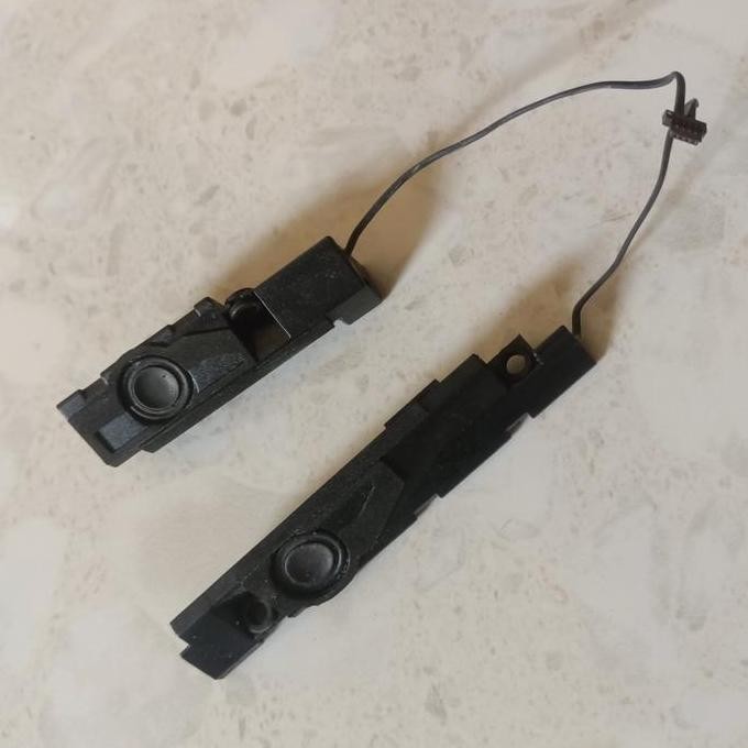 Speaker Asus Rog Gl553 Gl553Vd Gl553Ve Co
