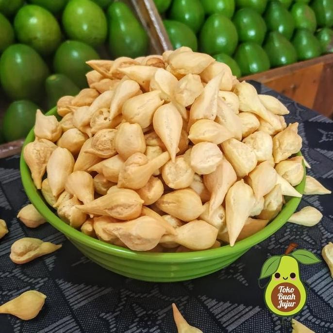 

Kue Soes Kering Sus Kering Renyah Stok Terbatas