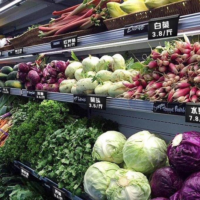 1Set Chalkboard Mini Papan Tulis Mini Papan Tulis Kapur Kecil Blackboard Mini Dengan 1 Pena