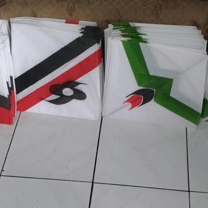 (Allthebest) Layangan super Seot/berotot