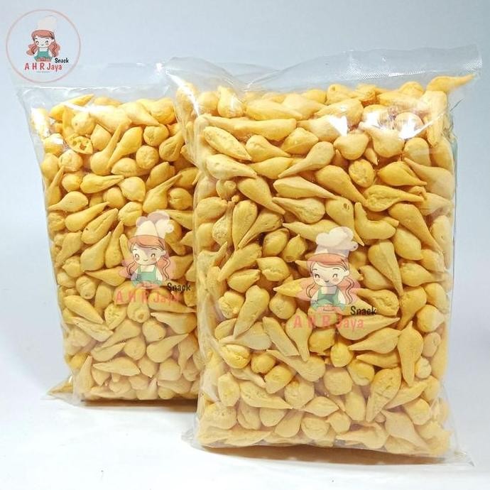

Sus Keju Sus Kering Rasa Keju Jireh Terlaris 250gr Stok Terbatas