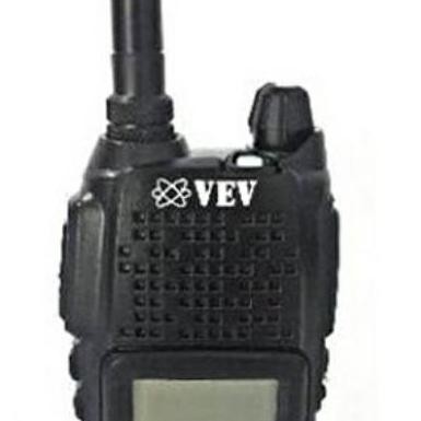 Promo HT VEV V18 plus New Ori Bergaransi Service COD