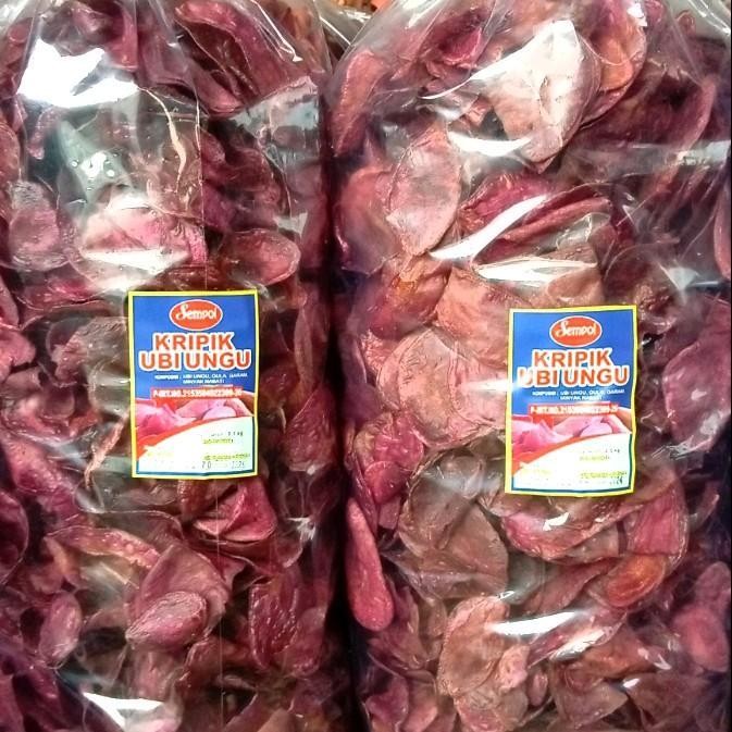 

CCF Stik Ubi Ungu 1kg Keripik Ubi Ungu 1kg Cemilan Sehat Viral Makanan Ringan Ubi Ungu
