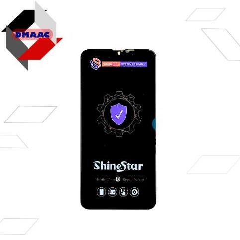 Lcd Touchscreen Oppo A5S/A7/Realme 3 MURAH