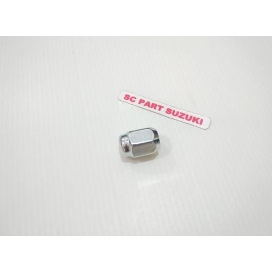 mur roda suzuki sx4/neo baleno.