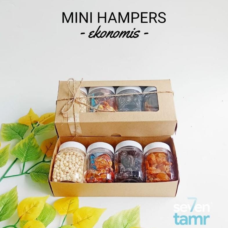 

Paket Hampers Oleh Oleh Haji Oleh Oleh Umroh Hampers Ramadhan Hampers Lebaran