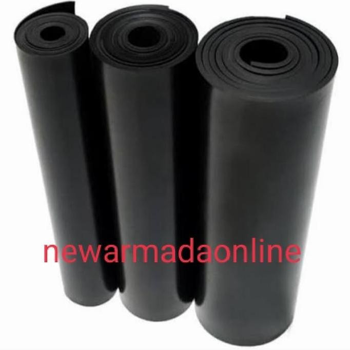 

PACKING KARET 3 MM RUBBER SHEET ORIGINAL DAN TERPERCAYA