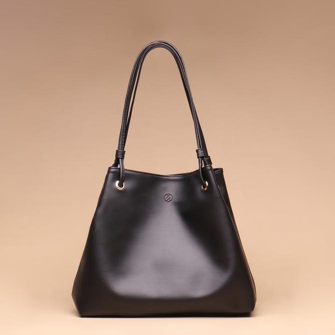 Sale Tas Tote Wanita Silvertote Mona