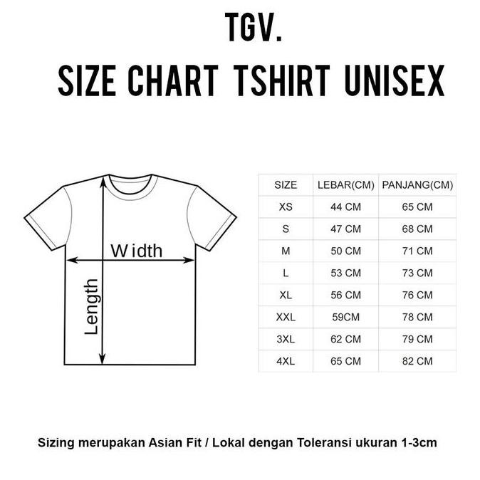 HOMAGE TEE - EIMI FUKADA