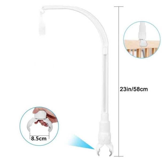 Gantungan Mainan Bayi Mainan Gantungan Box Bayi Untuk Baby Mobile