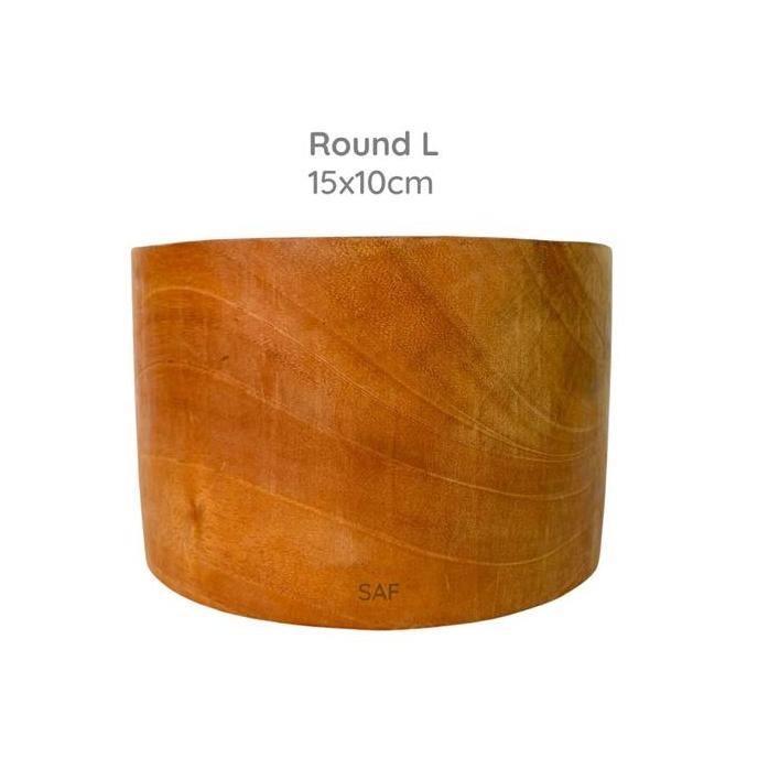 

Tali Rami / Goni 50M Gulung Import