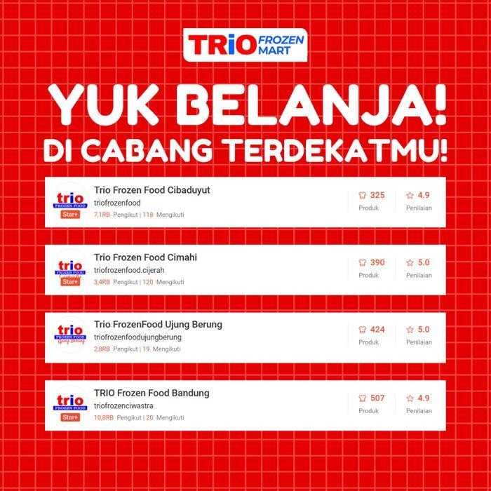 

Rps Kanzler Crispy Chicken Stick - 450Gr