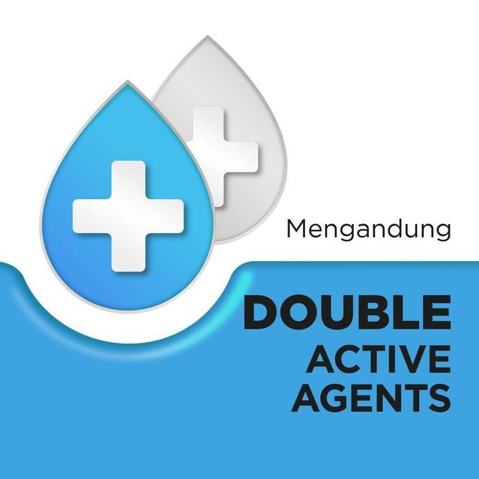 

RPS Strepsils Cool 8s - Permen (Tablet Hisap) Pelega Tenggorokan