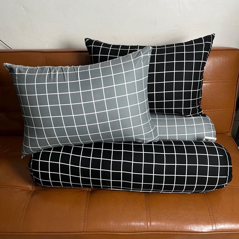 SANGAT EMPUK BANTAL HOTEL SULTAN MEMORYFOAM GRADE A  BANTAL HOTEL PREMIUM