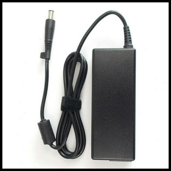 Adaptor Printer Scanner Fujitsu FI7480 FI-71480 Original Import KR-04