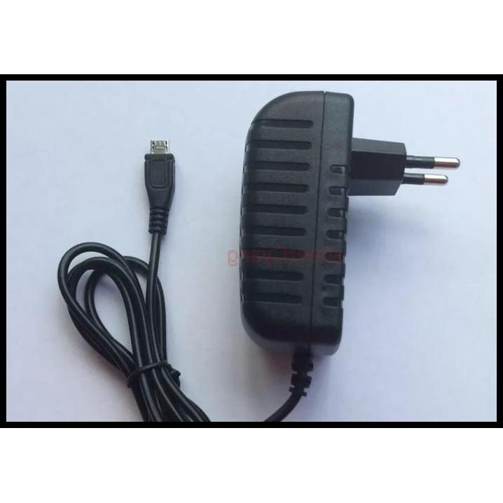 Adaptor Printer Mini SNBC BTP P33 P32 80mm KR-04