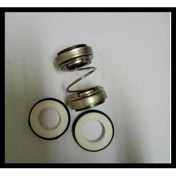 Mechanical Seal TS 208-12/OD 26MM