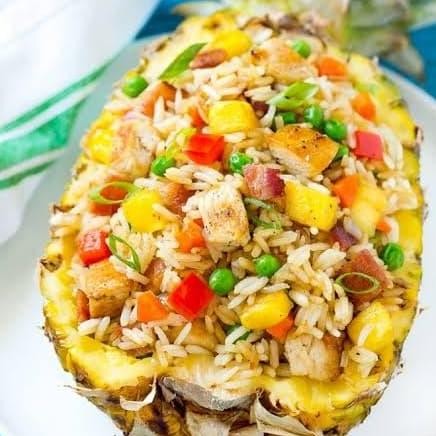 

Koki Jempol Bumbu Tomyam 1Kg Pasti Promo