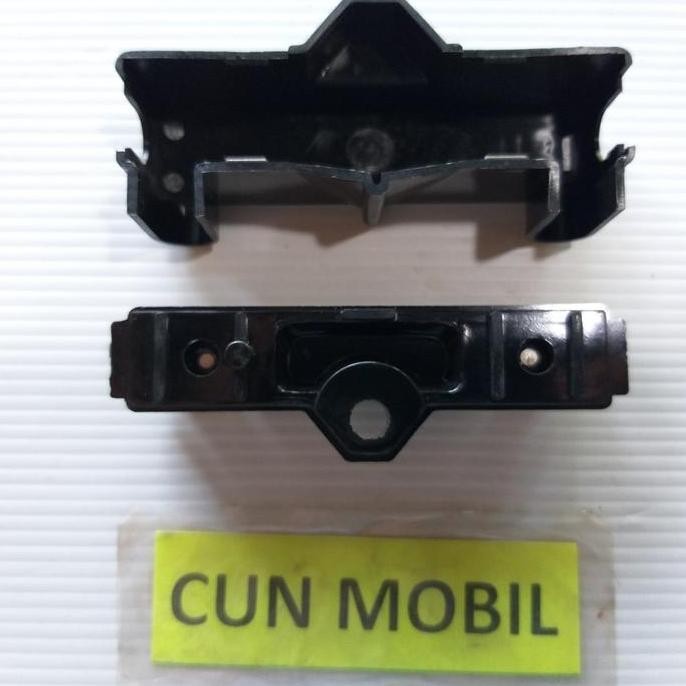 SEKRING PUSAT BOX SEKRING PUSAT HONDA 55AH