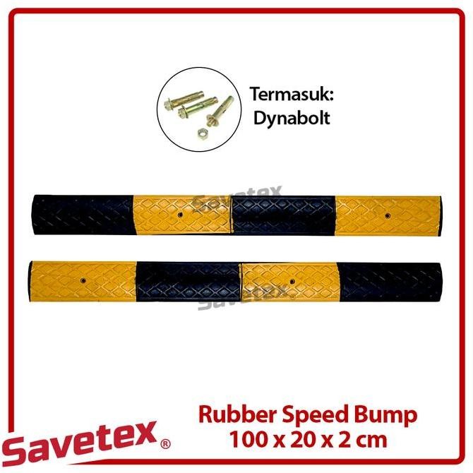 Baru Sepatu Safety King KWD 807 X Original Sepatu Kerja Berkualitas