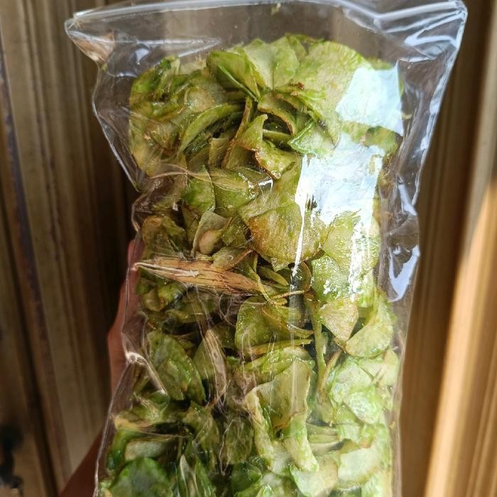 

FF keripik sanjay singkong 500 gr -tersedia 3 varian rasa balado rujak cabe ijo Snack Cemilan Kripik PACKING AMAN MENGGUNAKAN DUS