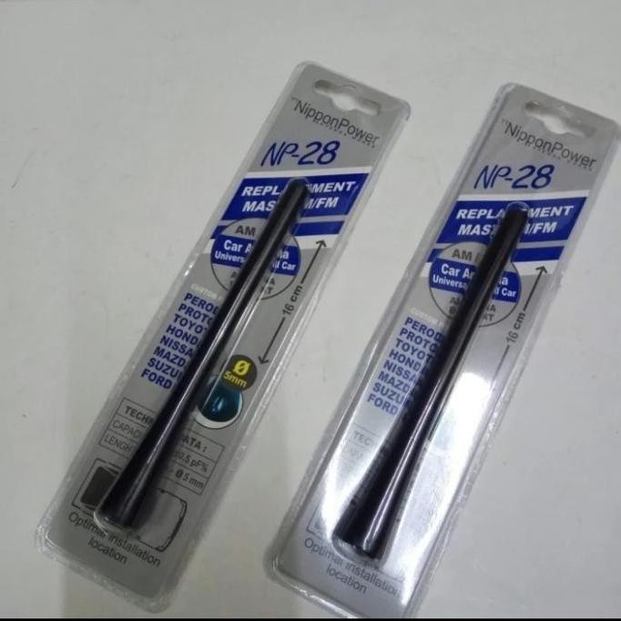 siap kirim soket tape mobil suzuki ertiga swift vitara male