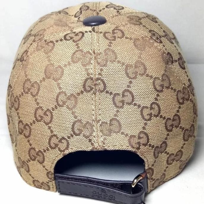 TOPI GUCC1/TOPI BEKAS BRANDED MURAH/TOPI SECOND MURAH/TOPI GUCCI MURAH