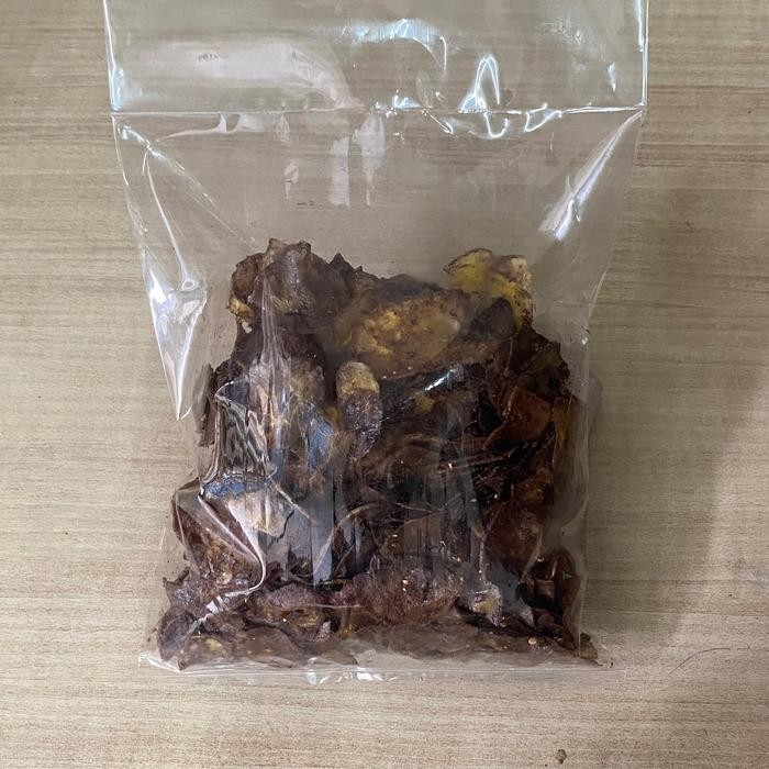 

FF Kripik Pisang Rasa Coklat Berat 250 grm Dan 500grm - Snack Makanan Ringan Cemilan Keripik Cokelat Manis Camilan Food Pedas Chips