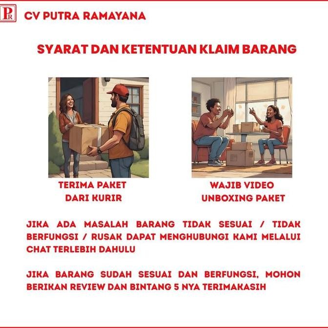 Ban Motor Mizzle Power Grip Ring 18 275-18 300-18 325-18 350-18 Ring 17 225-17 250-17 275-17 300-17 