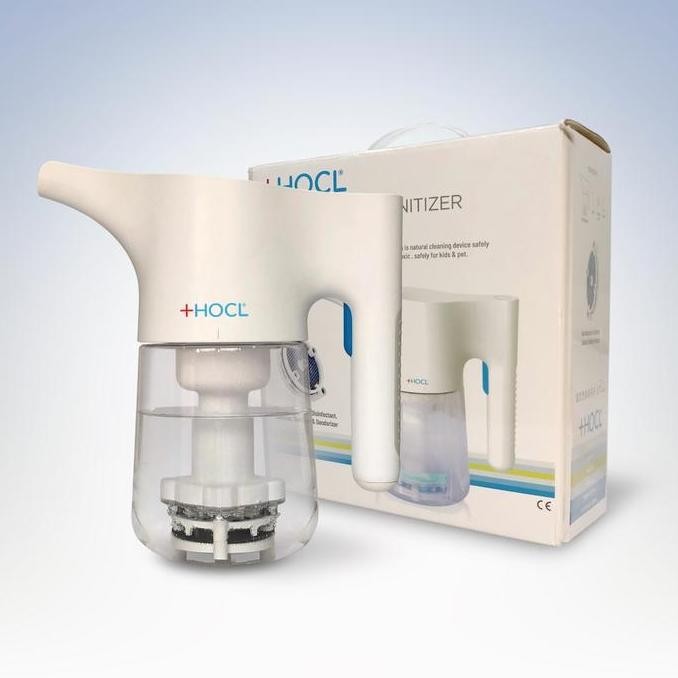 

#Name Kualitas Terbaik Harga Termurah