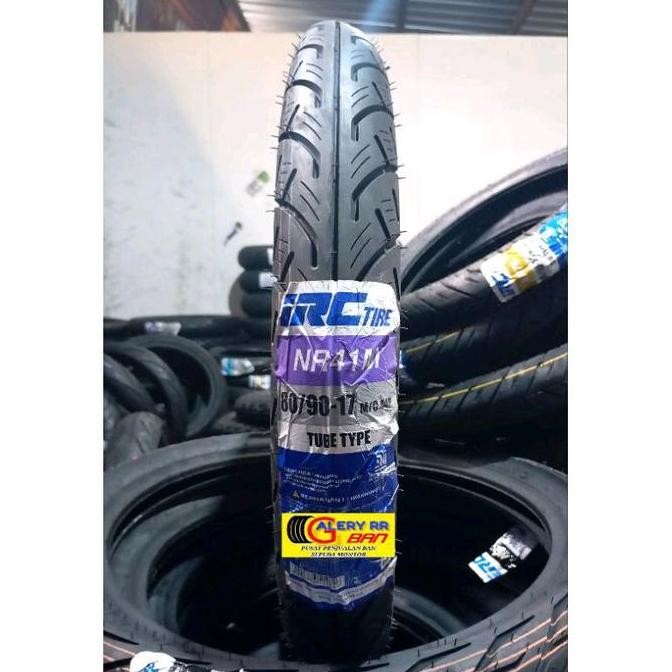 Ban Irc 70/90-17 Ban 80/90-17 Ban Irc Nf35M 70/90-17 Irc Nr41M 80/90-17 Ban 70/90-17 Ban 80/90-17 Ba