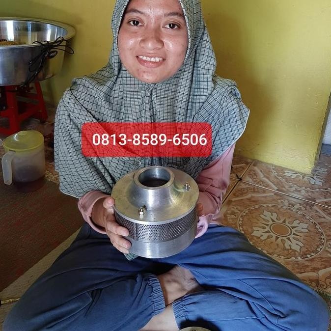 Tungku Arum Manis Cor,Gulali,Gula Kapas Kualitas Terbaik Harga Termurah