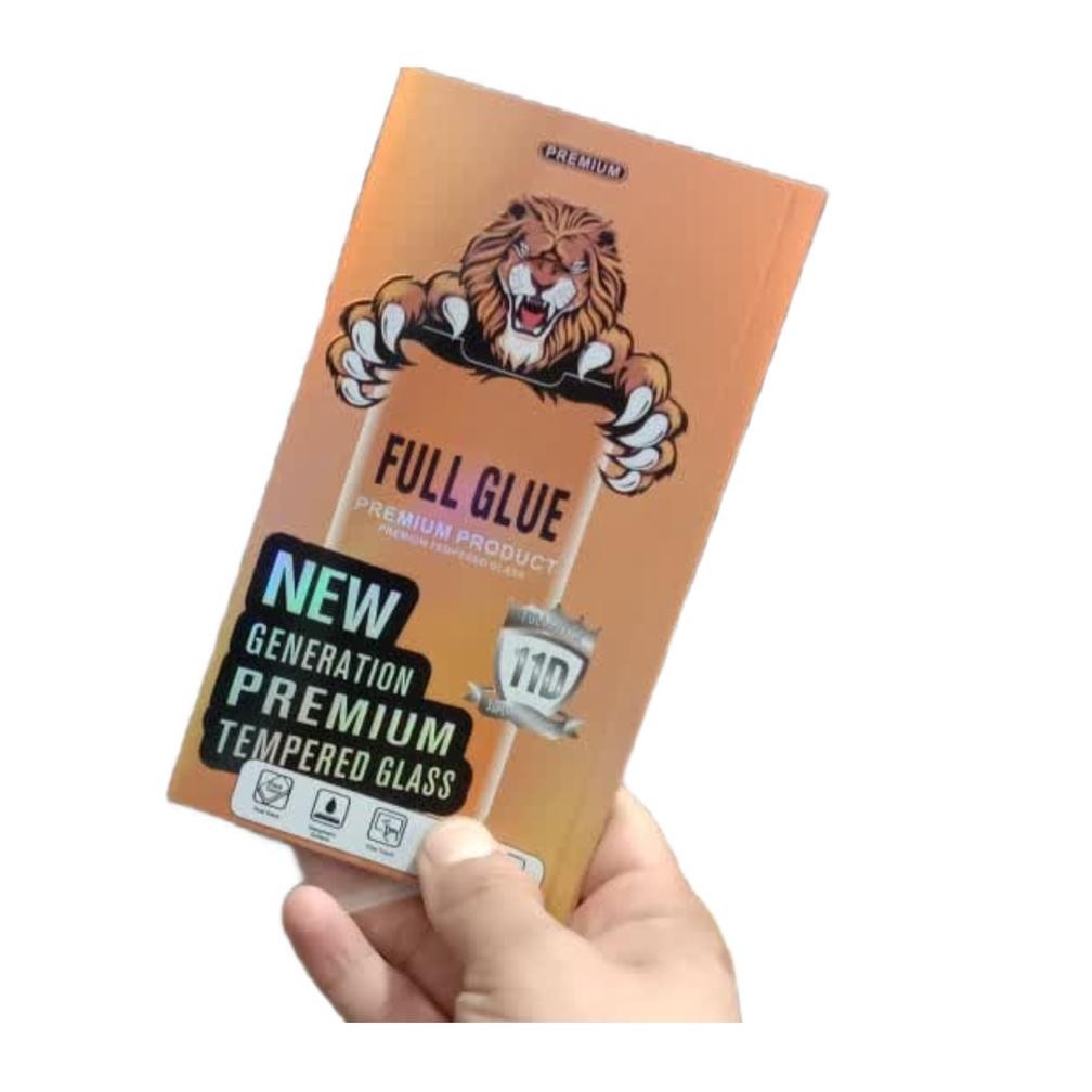 Sale Tempered Glass Matte Full Layar  Realme 7  Realme 7I  Realme 7 Pro  Realme 8  Realme 8 4G  Real