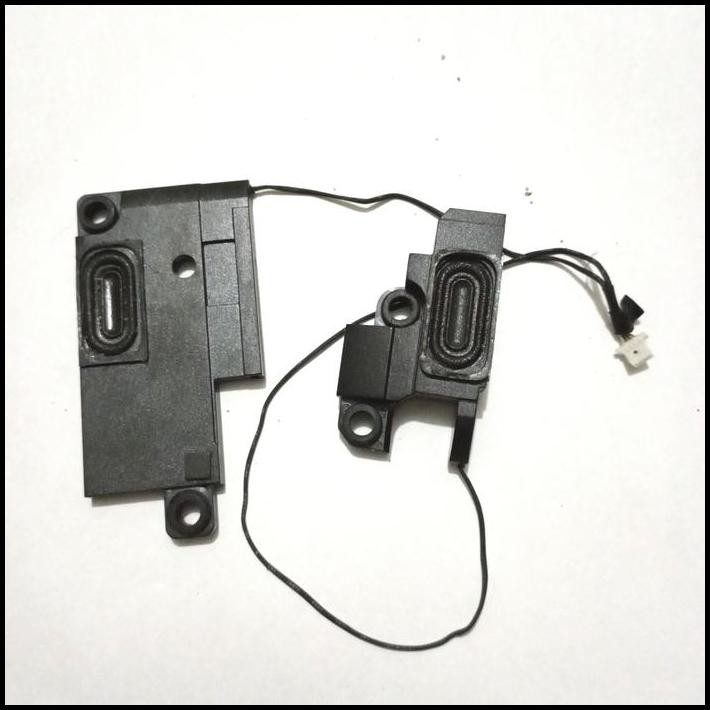 speaker laptop acer e5 475 475g