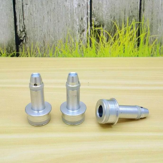 ORING PISTON REGULATOR NINJA PRO V2 & V3