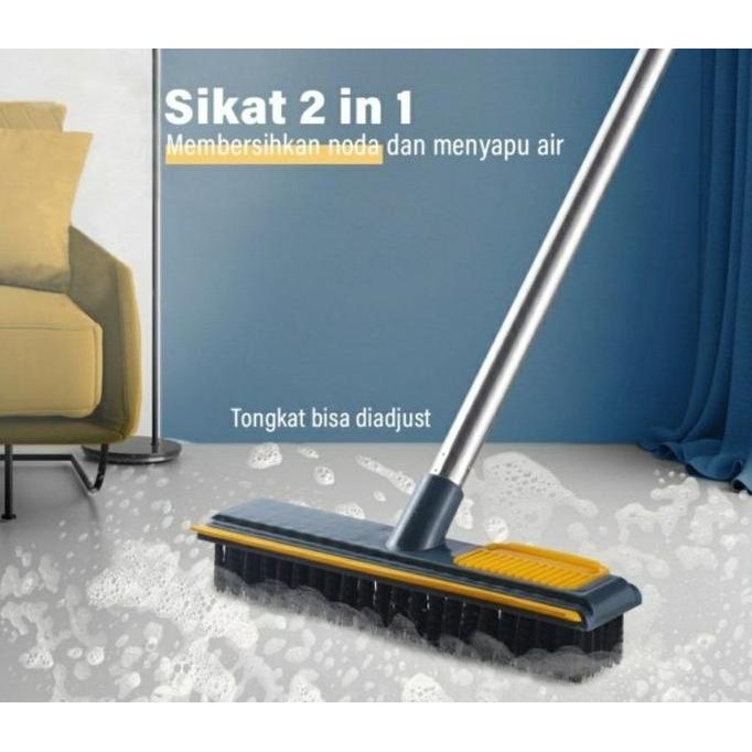 

TERLARIS! Magic Multifuntional Brush ORIGINAL