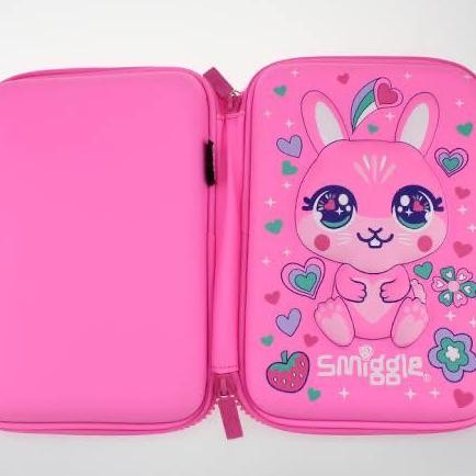 

sil case bunnysgglehardtoptempat sil
