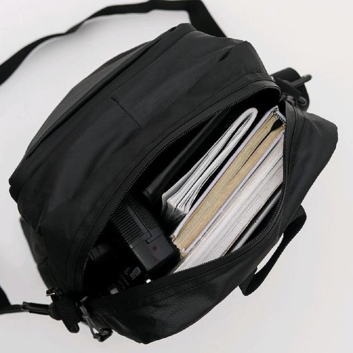 GKPS - AKSESORIS - JOS MIRACLE BANDUNG - MIRACLE