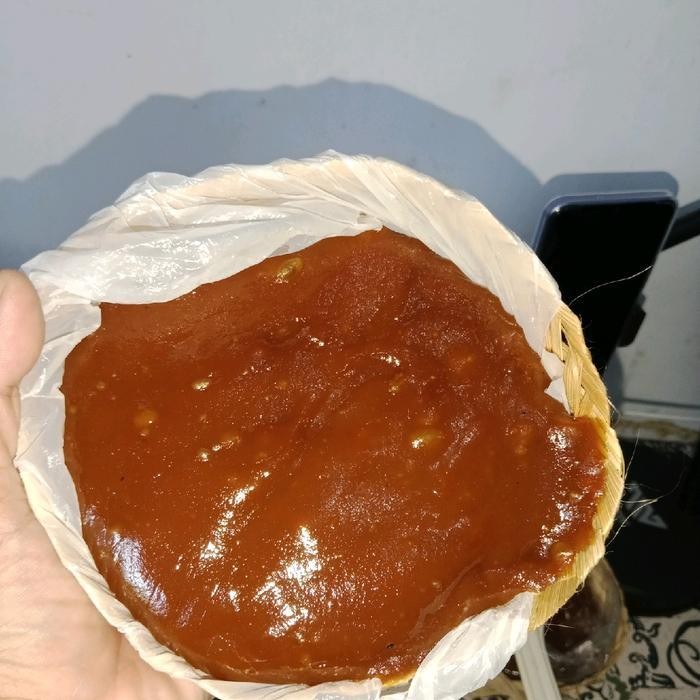 

IX kue tradisional jenang cipta rasa blitar 500 gr