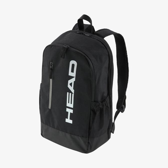 Bst Ready Head Base 2025 New Design Backpack M 6R Tennis Bag - Tas Ransel Raket Tenis Best Seller