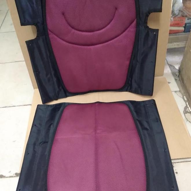Diskon Jok Kursi Roda Avico Arjuna Original Ready