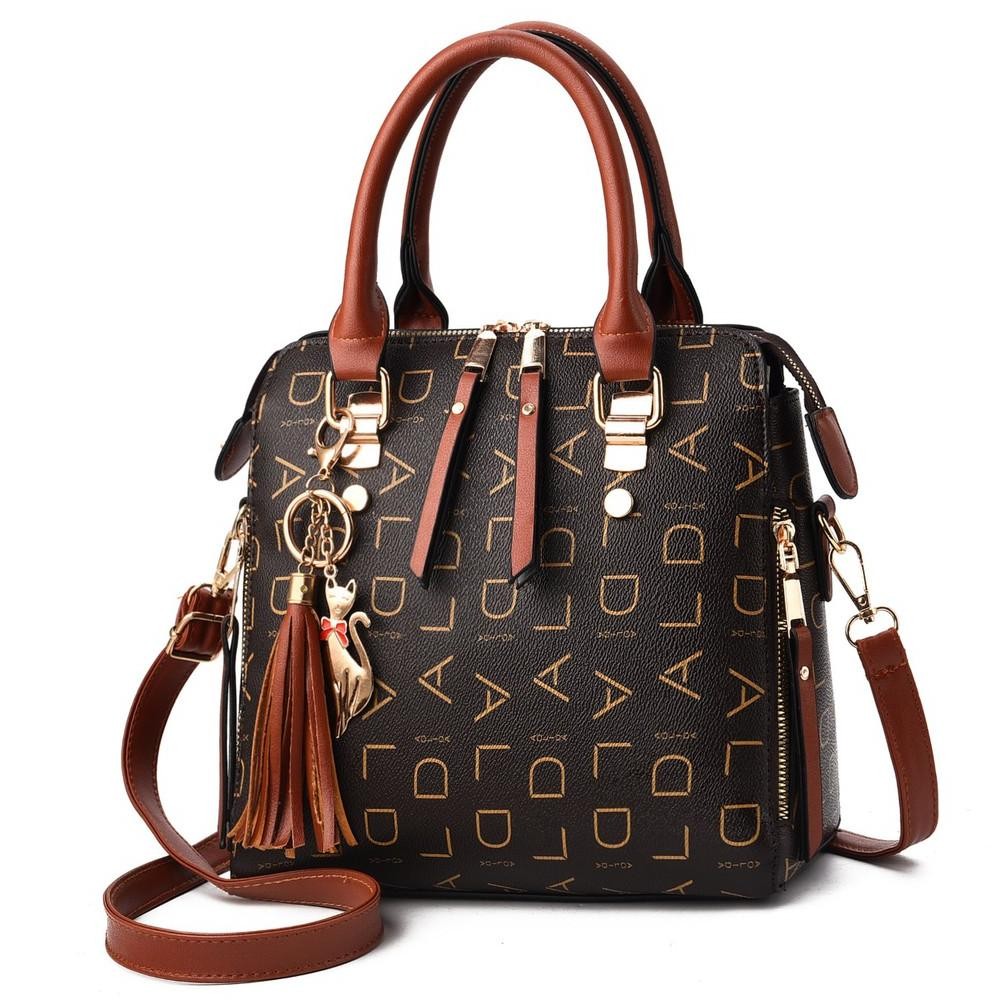 PX 119 - Tas Selempang Wanita Elegan - Tas Fashion Wanita Terbaru - Tas Import Kualitas Premium