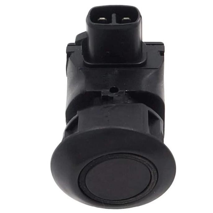 Sensor Parkir Rush Terios Sensor Mundur Rush Terios