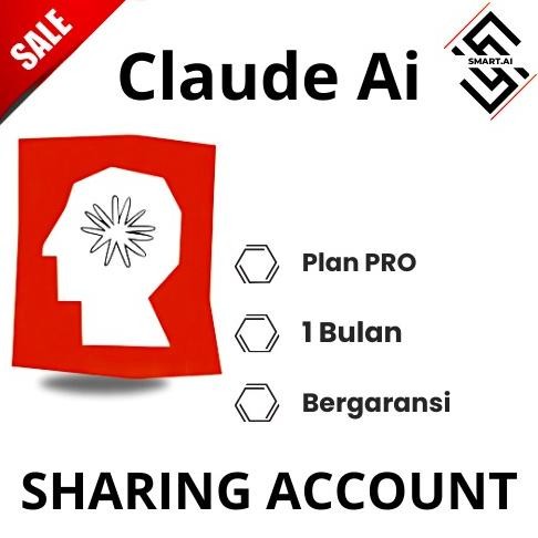 Claude Ai Pro